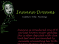 inannadreams.com