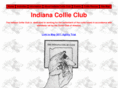 indianacollieclub.com