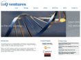 inqventures.com