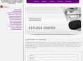 institutoalbertoarias.com