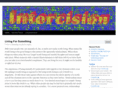 intercision.net