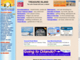 island-inn.com
