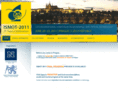 ismot2011.com