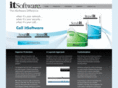 itsoftwareproducts.com