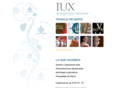 iuxlab.com