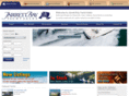 jarrettbayyachtsales.com