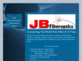 jbfiberoptics.com