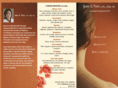 jeantomacupuncture.com