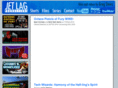 jetlagpro.com