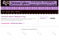 jibbeewear.com