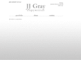 jjgray.net