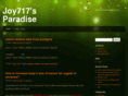 joy717.info