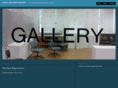 jsmithgallery.org