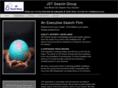 jstsearchgroup.com