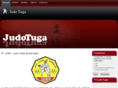 judotuga.com