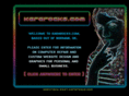kararocks.com