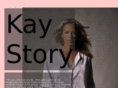 kaystory.com