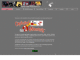 kennycreek.com