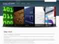 kingz-of-abap.com