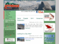 kittredgesports.com
