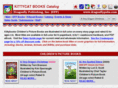kittycatbooks.com