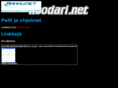 koodari.net