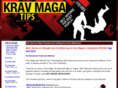 kravmagatips.com