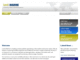 landmarine.biz