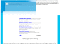 lasersurgerytoquitsmoking.com