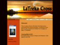 latrekacross.com