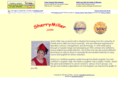 laughterforyou.com