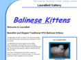 lb-balinese.com