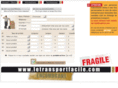 letransportfacile.com