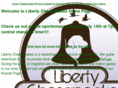 libertychesapeakes.com