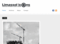 limassolicons.com