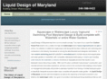 liquiddesignmd.com