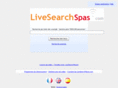 livesearchspas.com