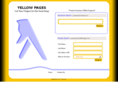 localyellowpages.com