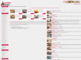 londonhotel.com