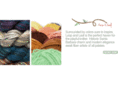 loopandleaf.com