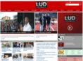 loultimodigital.com