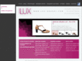 lux-obuvki.com