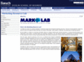 marklab.org