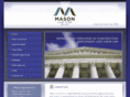 maslawfirm.com