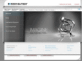 masstransfer.com