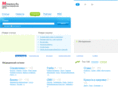 mdirectory.ru