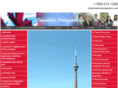 metroimmigration.com