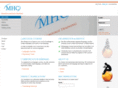 mhc-training.com