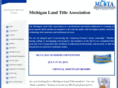 milta.org
