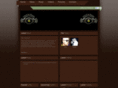 mindnmusic.com